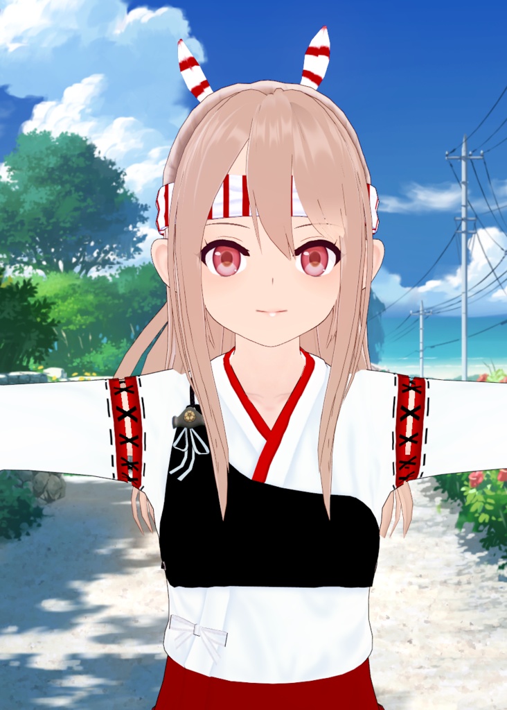 ○○ちゃんとえっちなお酒でぱーりない - arisaka00 - 2/8