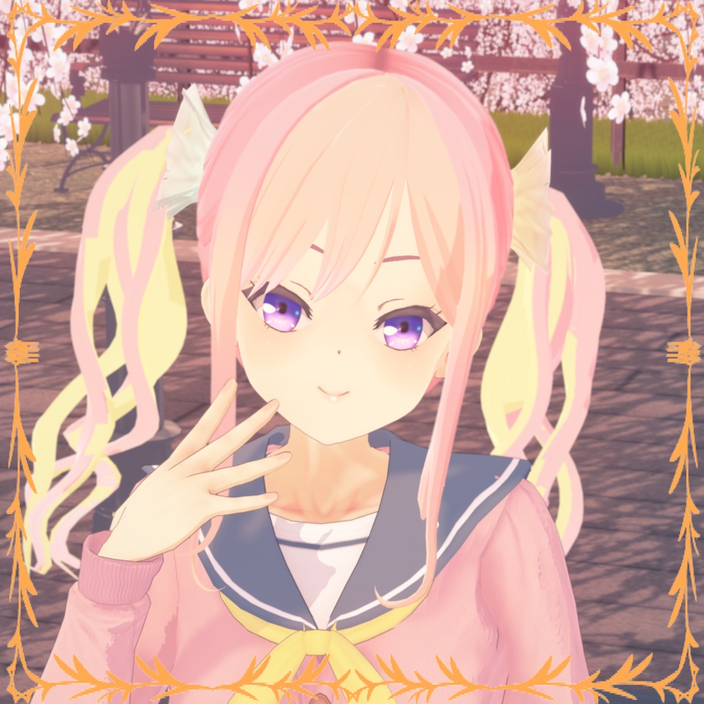 シンデレラ2　