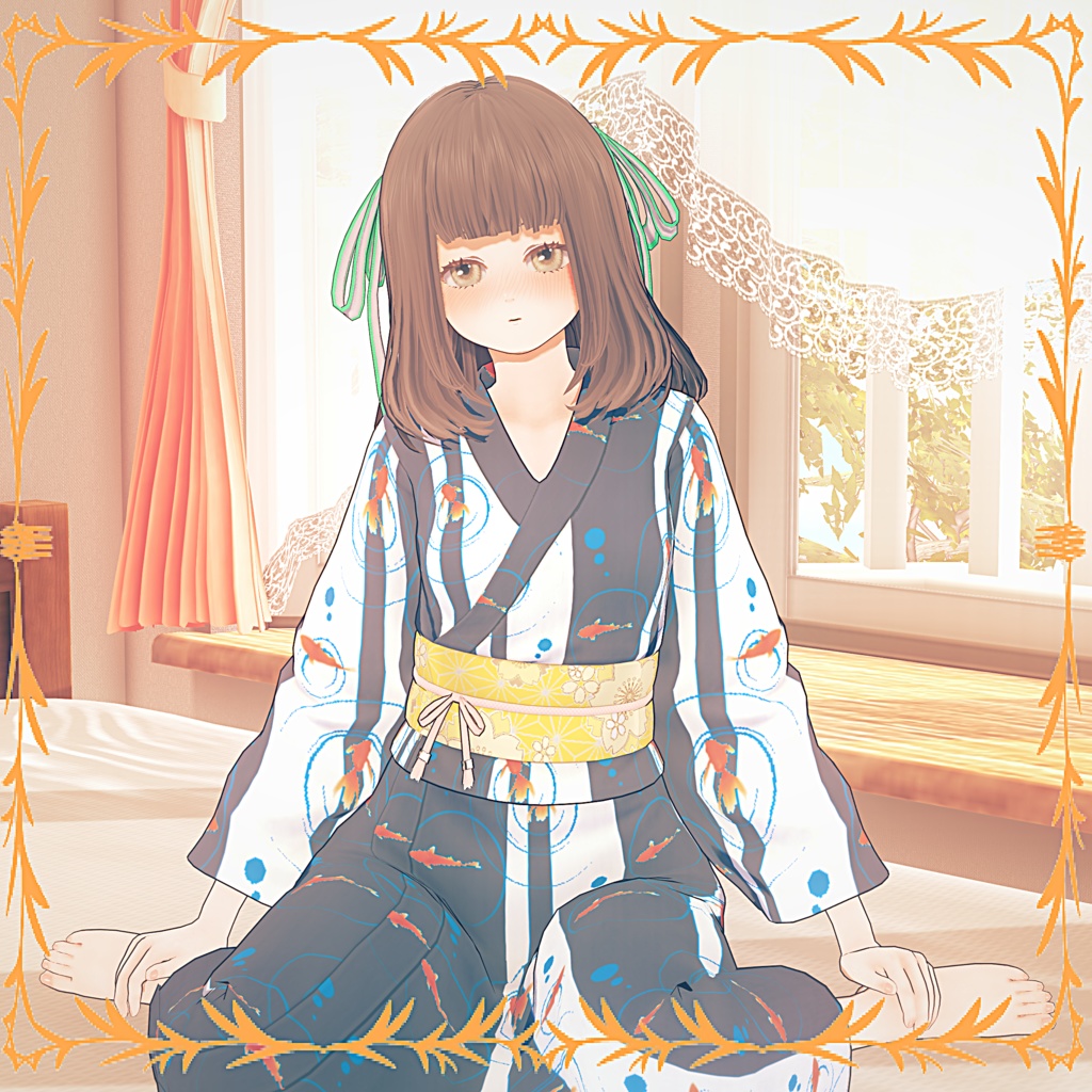 オリジナル01