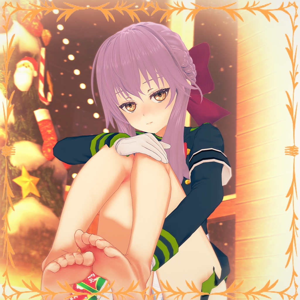 ハンター