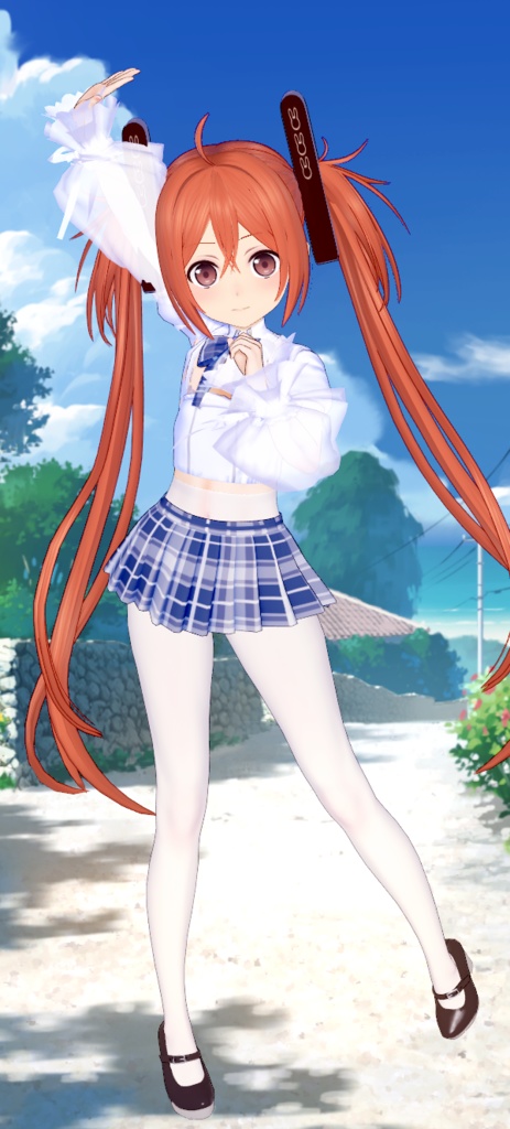 イニシエーター