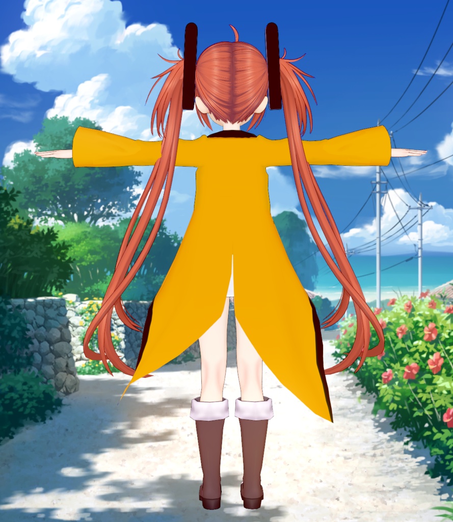 イニシエーター