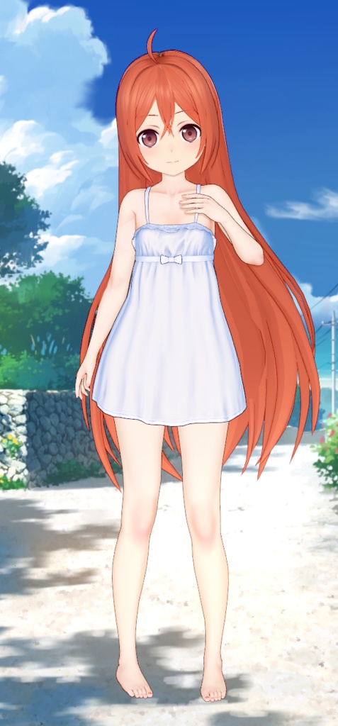 イニシエーター
