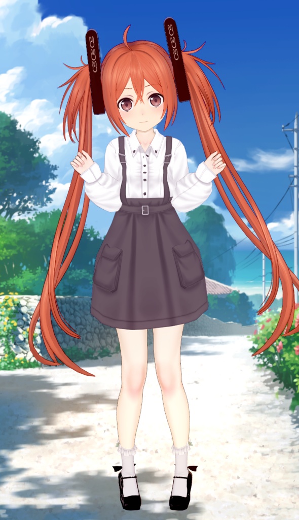 イニシエーター