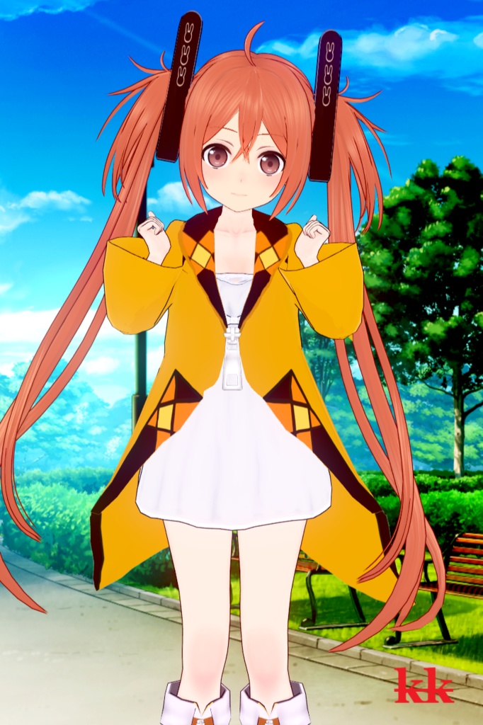 イニシエーター