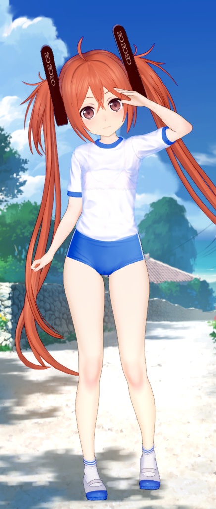 イニシエーター