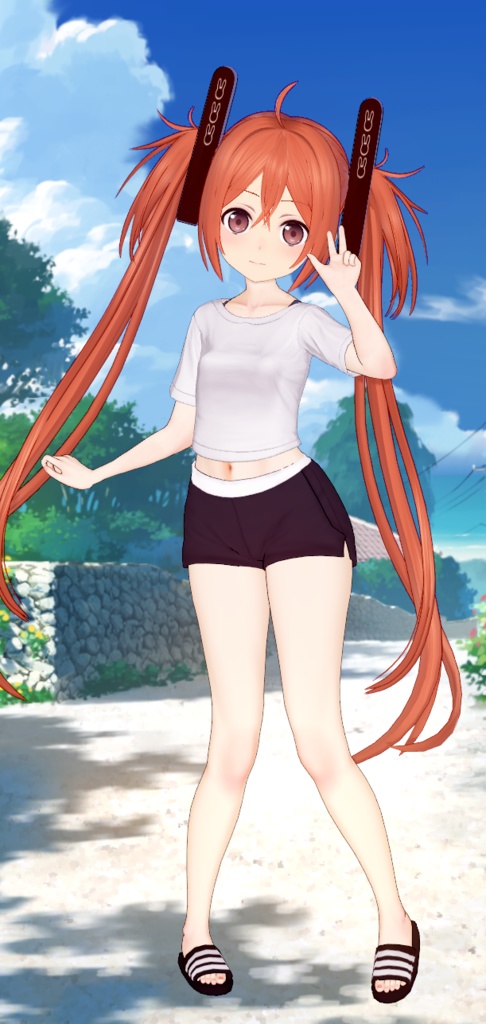イニシエーター