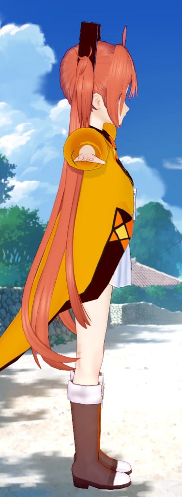 イニシエーター