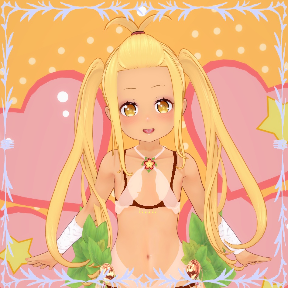 歌姫