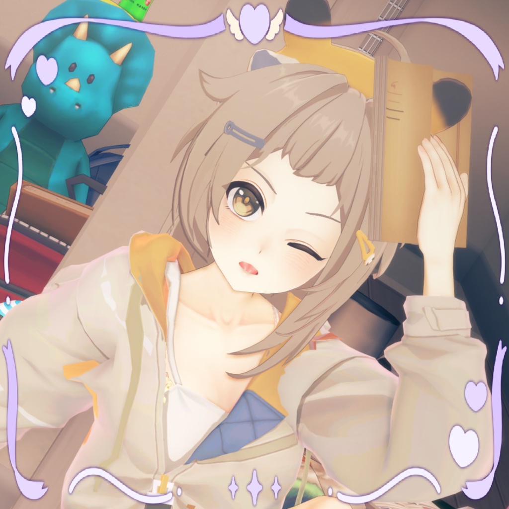 シューティングゲーム