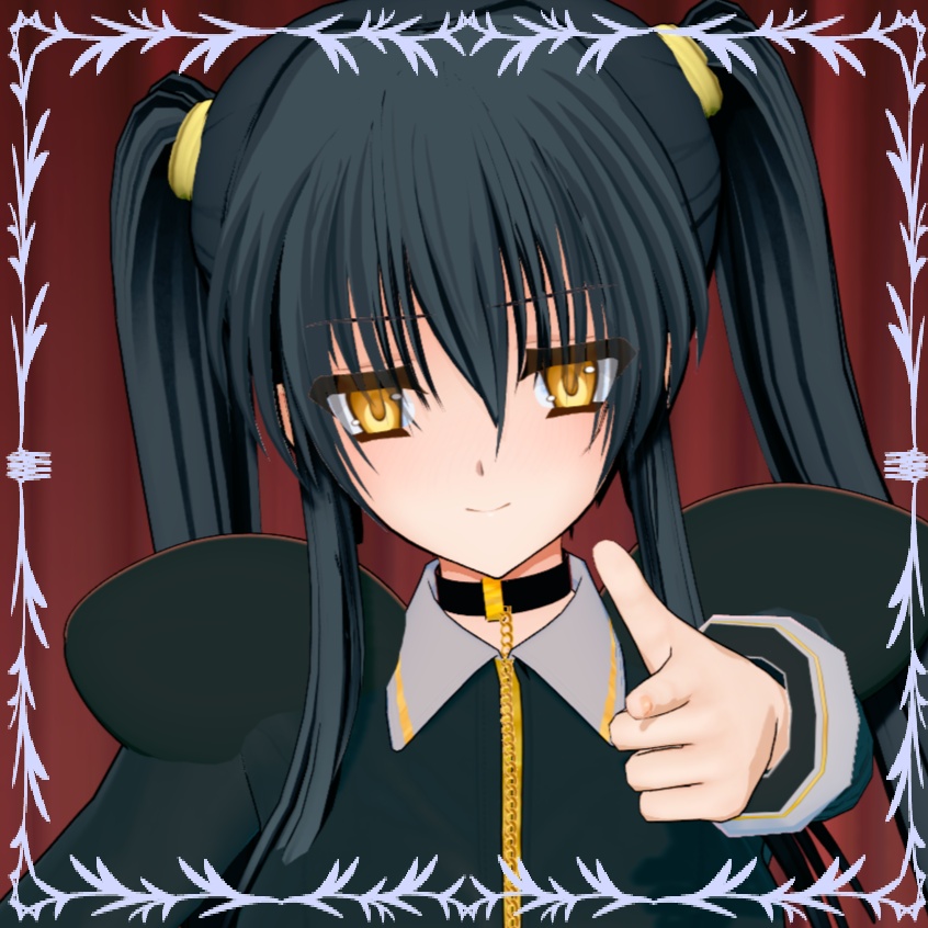 野曽木蓮