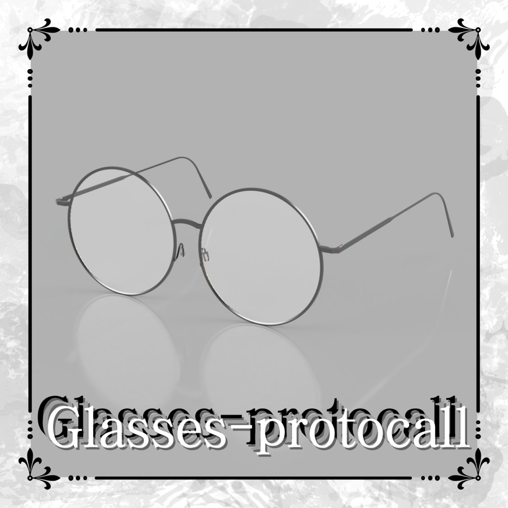 Protocall.ver.001