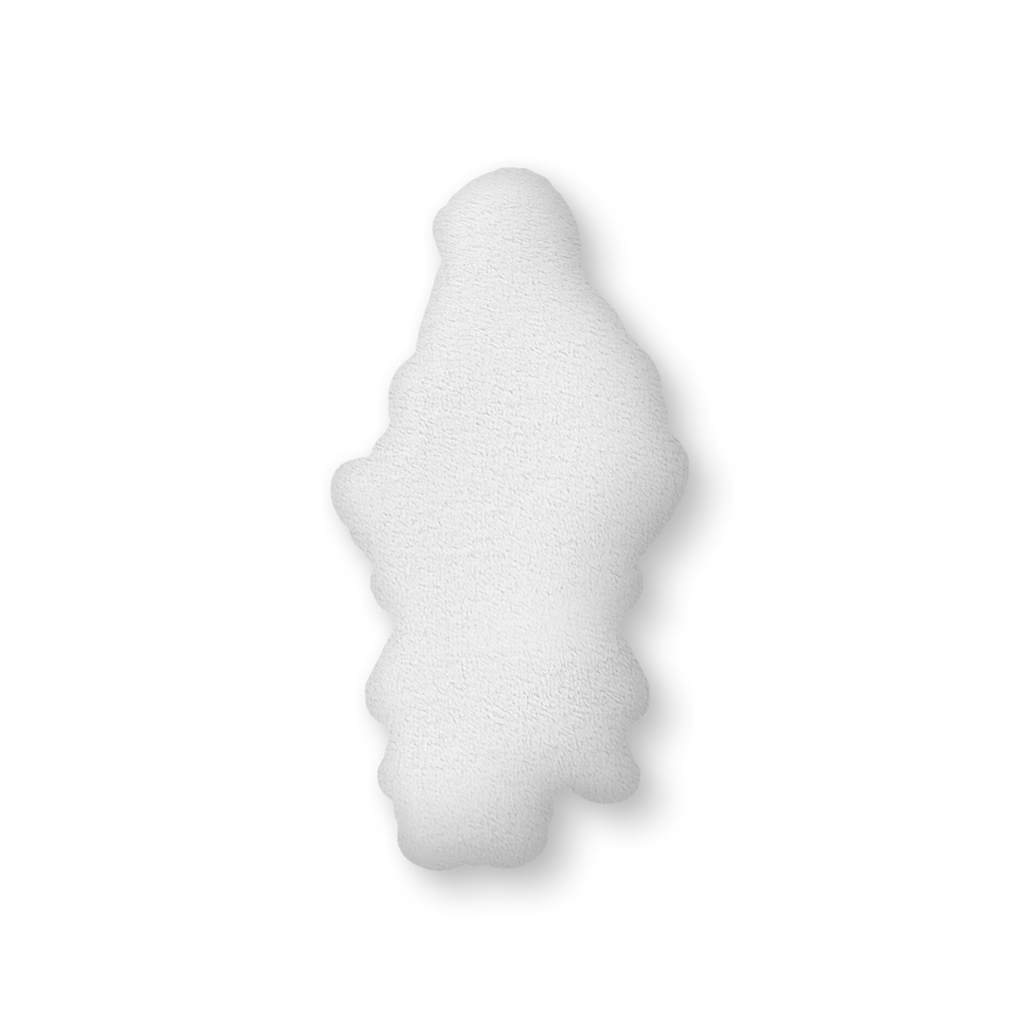 星歌クッション