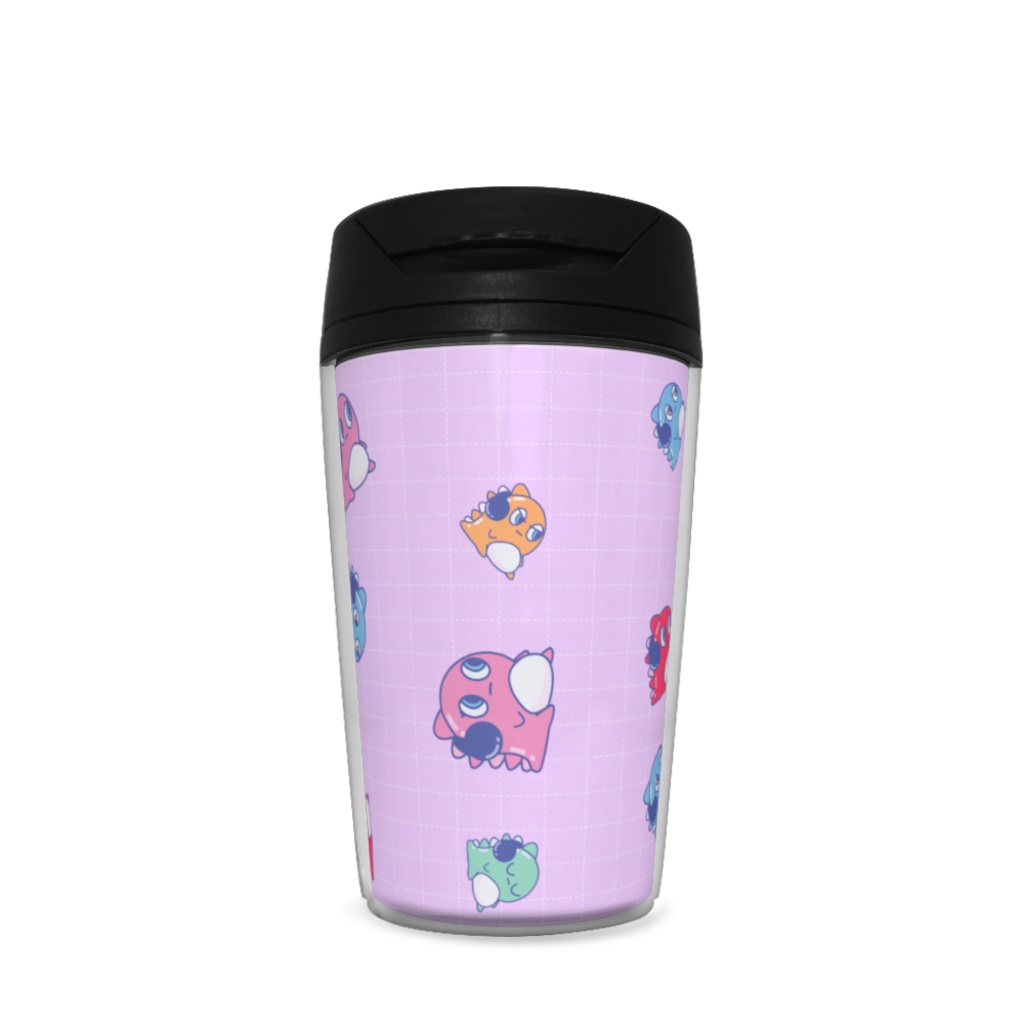 WA!!URUS タンブラー