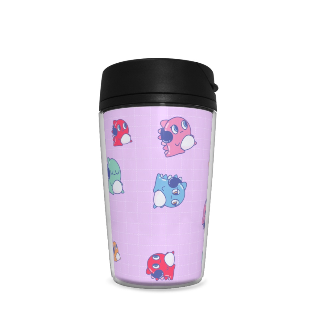 WA!!URUS タンブラー