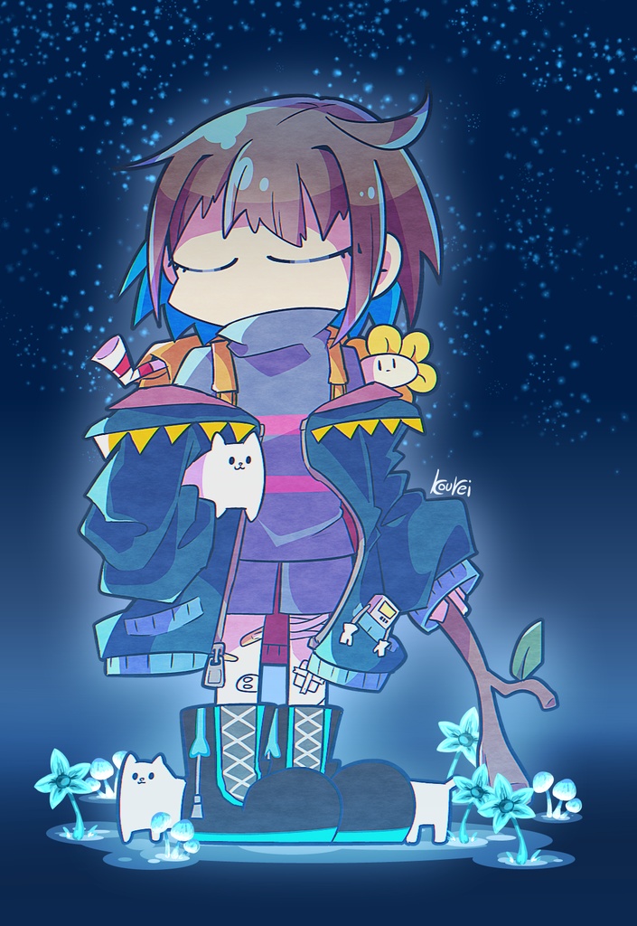 ポストカード(ver.20231015)