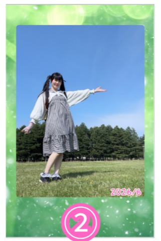 Everyday Piyo Cheki🐥🌳