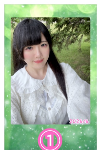 Everyday Piyo Cheki🐥🌳