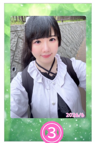 Everyday Piyo Cheki🐥🌳