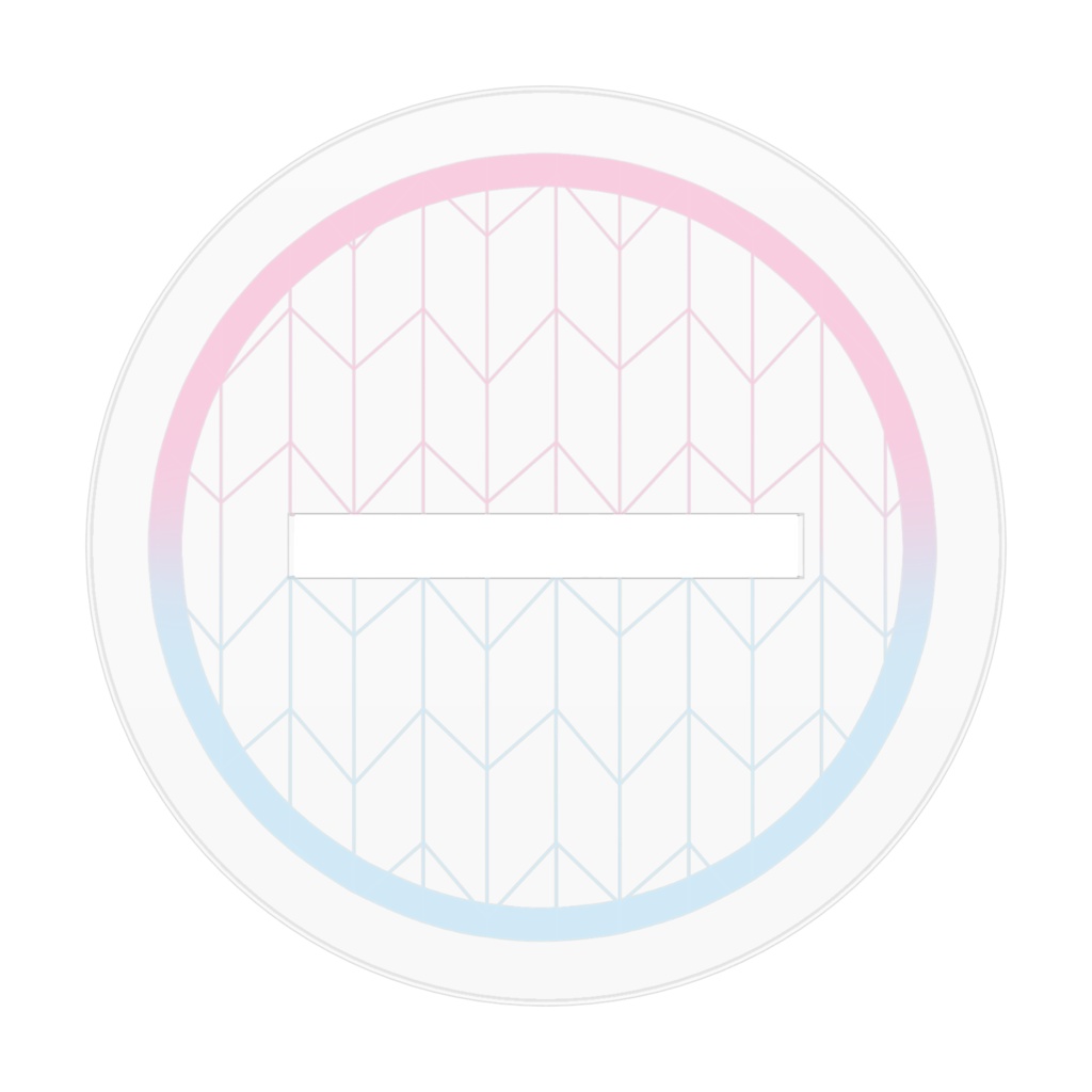 うちの子メイドアクスタ