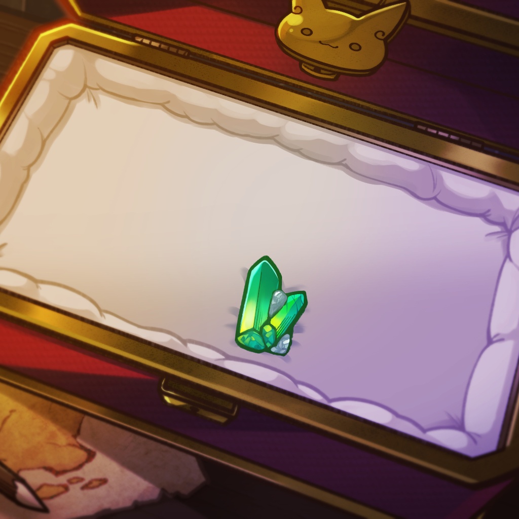 初心者向け多機能3Dモデル【カーティス】