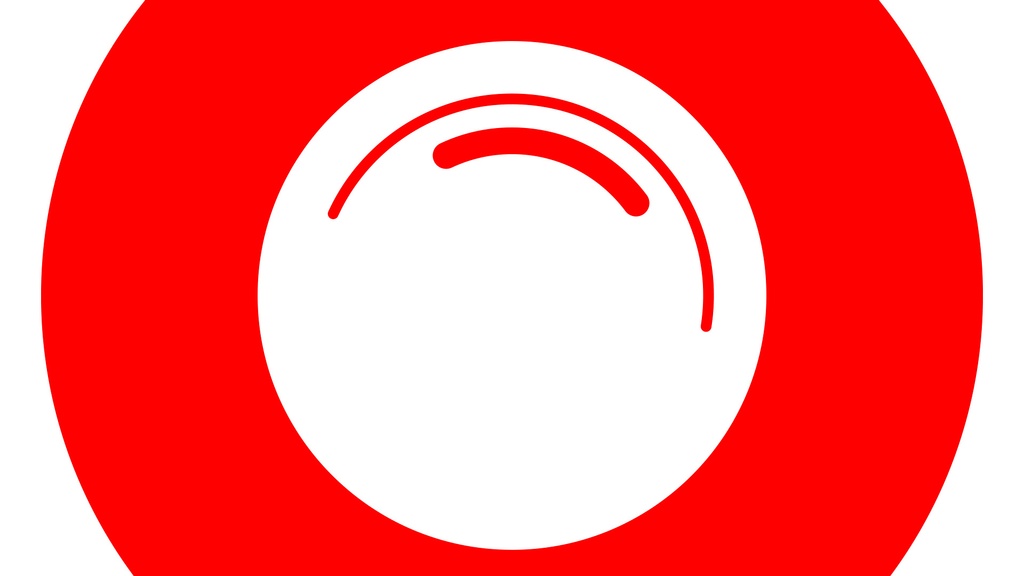 サークルトランジション