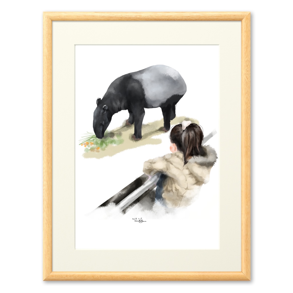 Animals