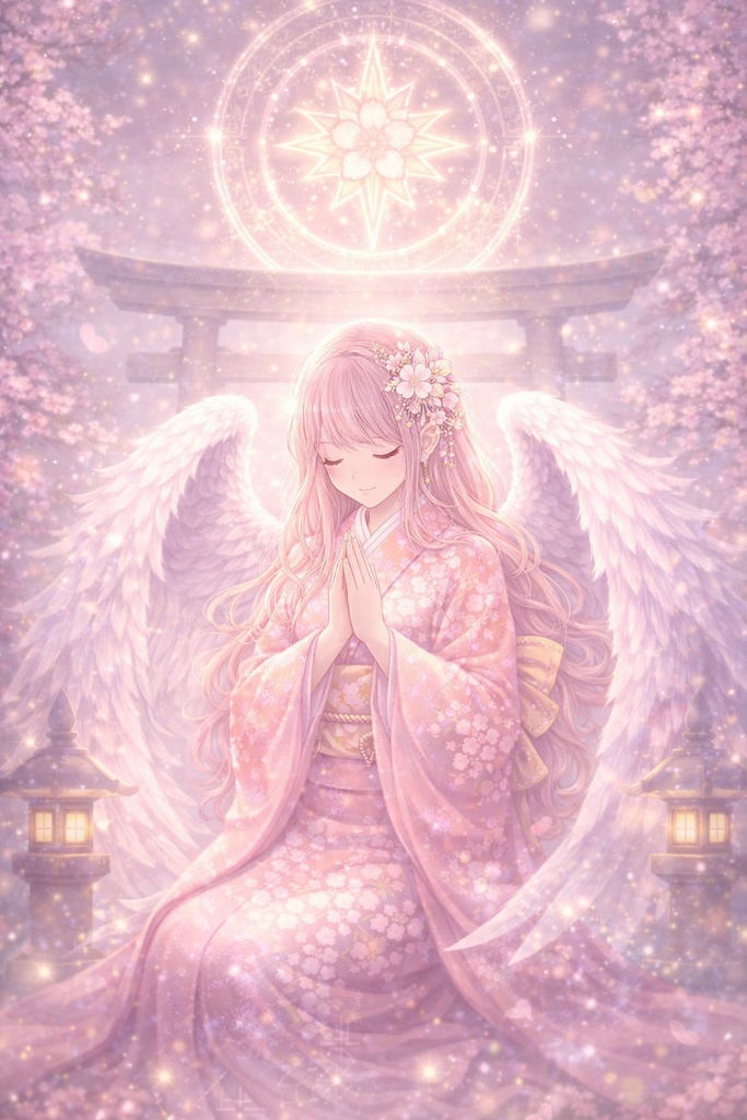 見目る