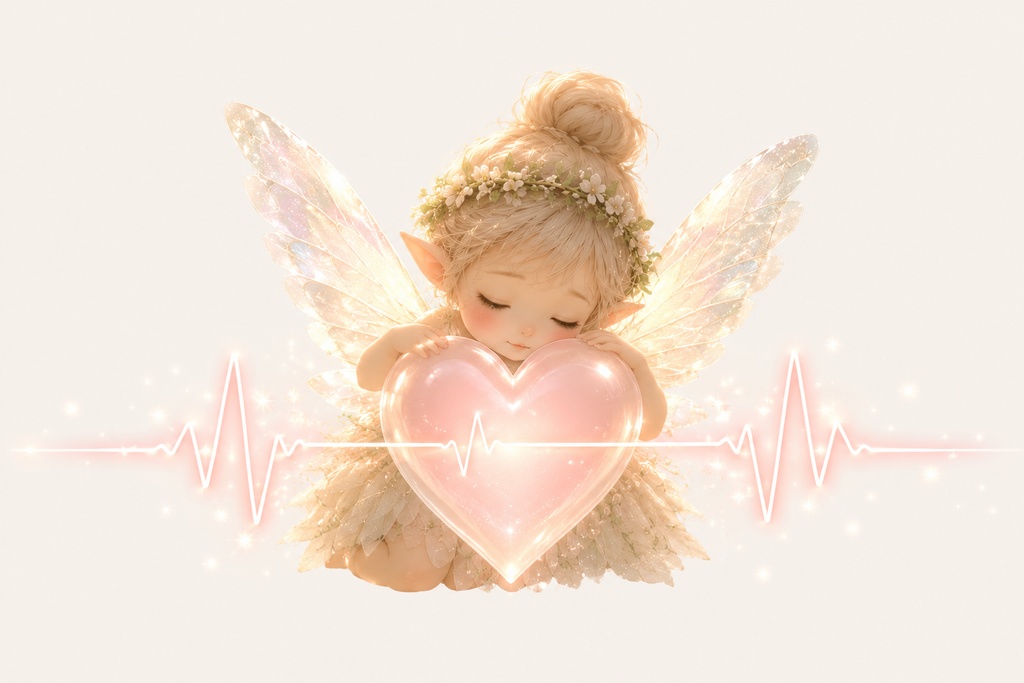 生きてる