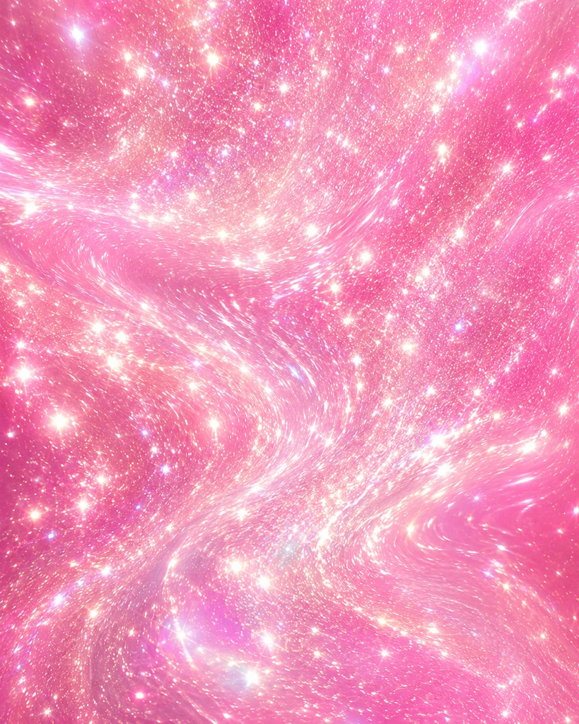 きらきらいちご