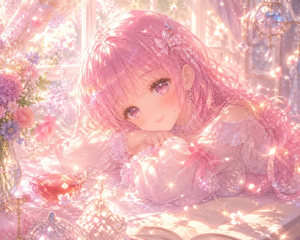 mimerupinkmistii