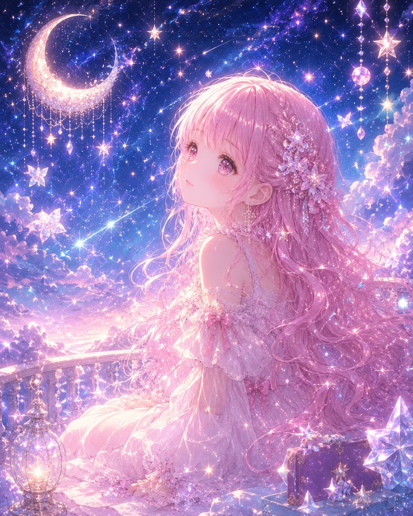 みめる