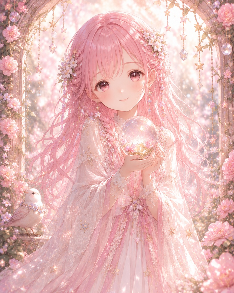 おはよう