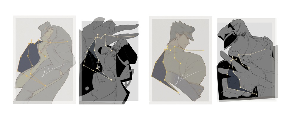 スケッチブック