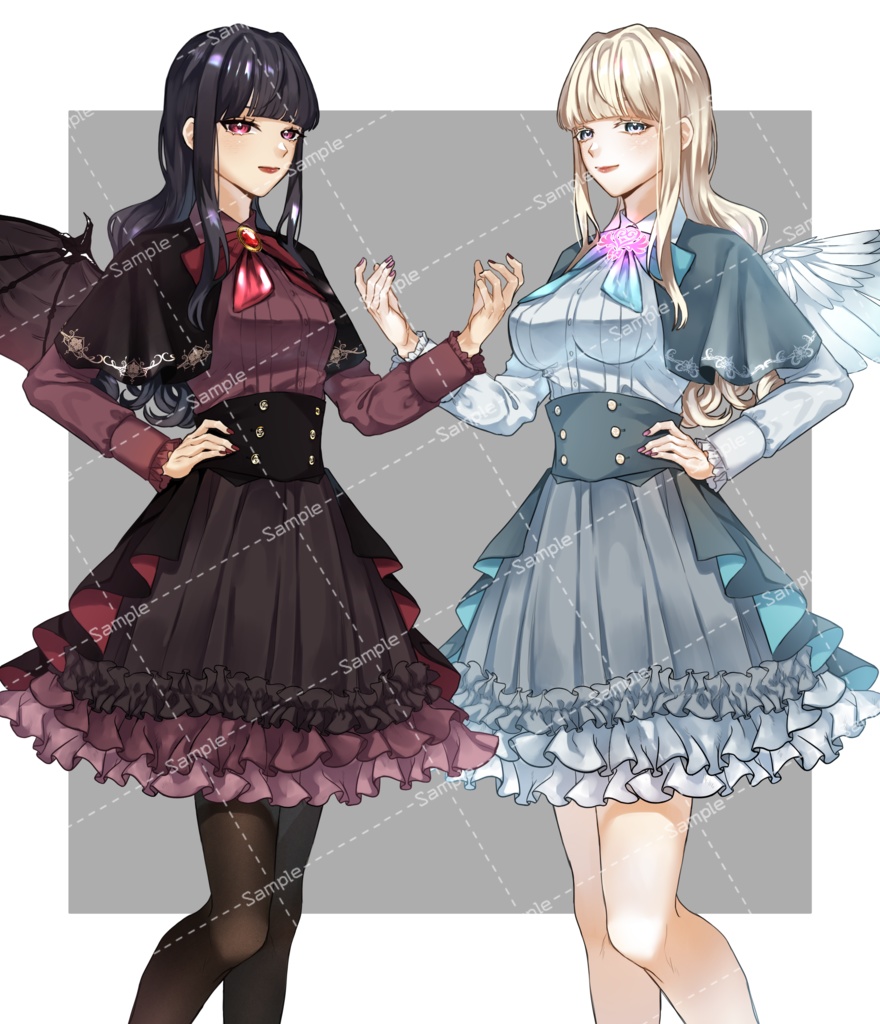 立ち絵02