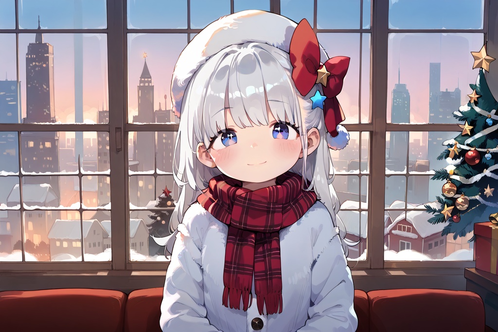 12月24日