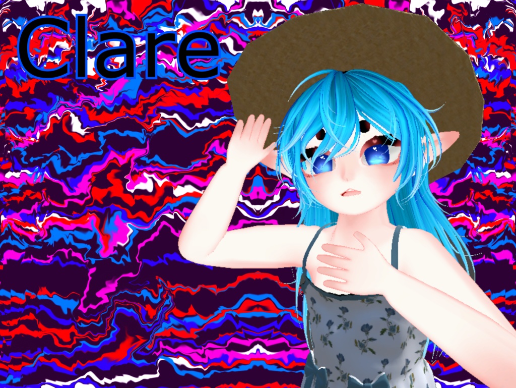 Clare