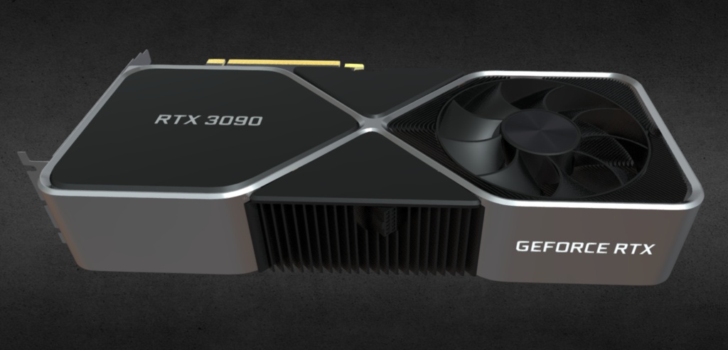 RTX 3090