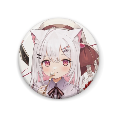 <受注生産>夏目めい2023Birthdayグッズ🍰