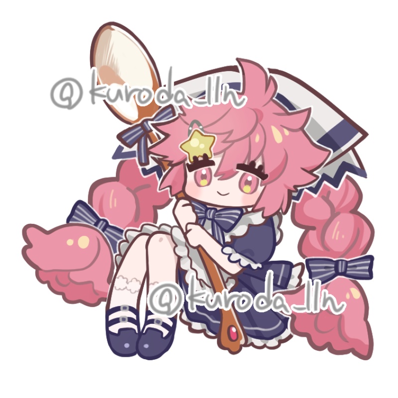 サンクリ2026Spring新刊セット(ワンカニ)