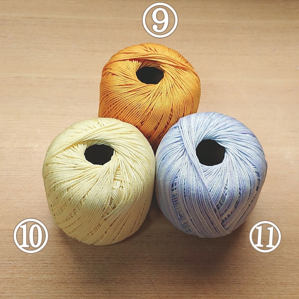 ミニ薔薇のコースター🥀 ̖́-