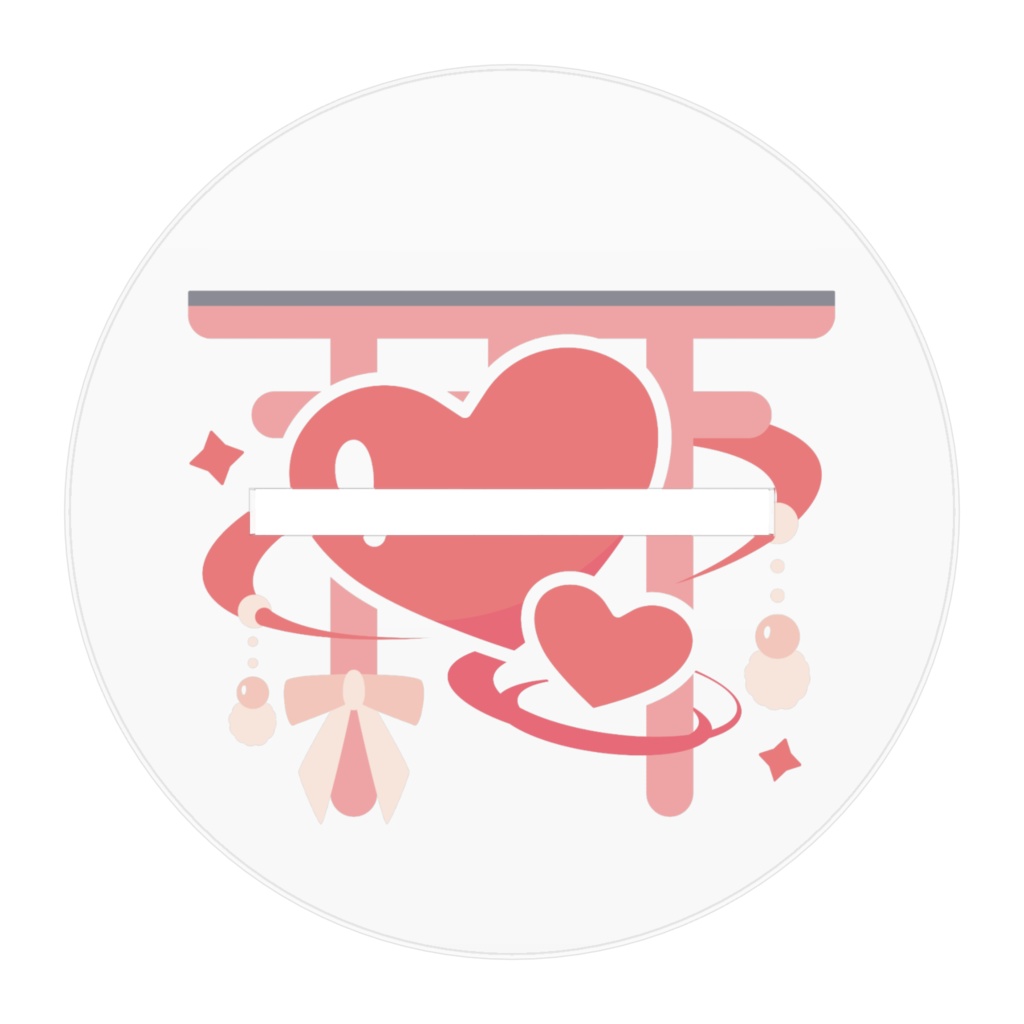 アクリルスタンド(通常服)