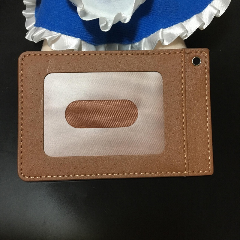 めーさくパスケース