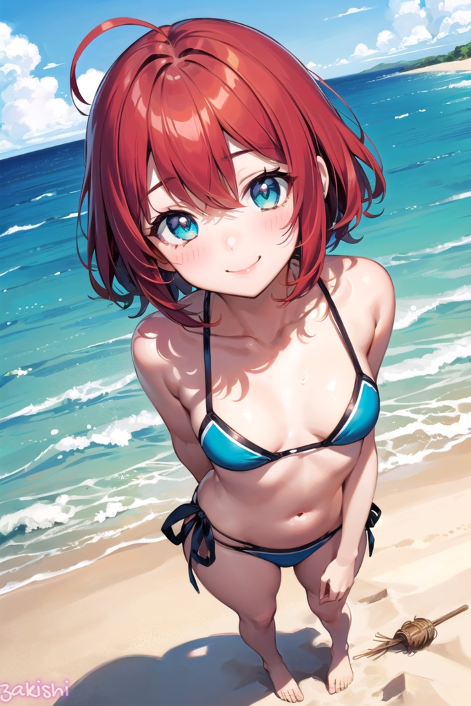 織－ＳＨＩＫＩ－