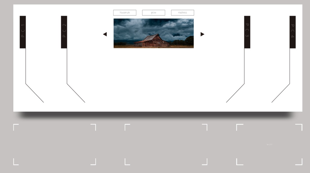 ココフォリア用素材01