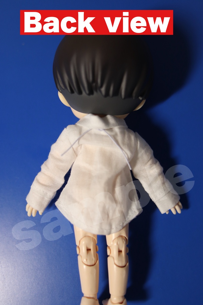 【完成品】気まぐれ ネクタイ系。定番と1品物