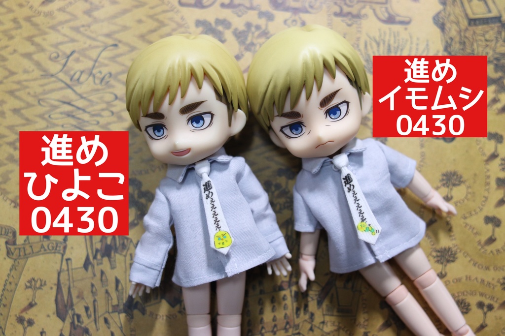 【完成品】気まぐれ ネクタイ系。定番と1品物