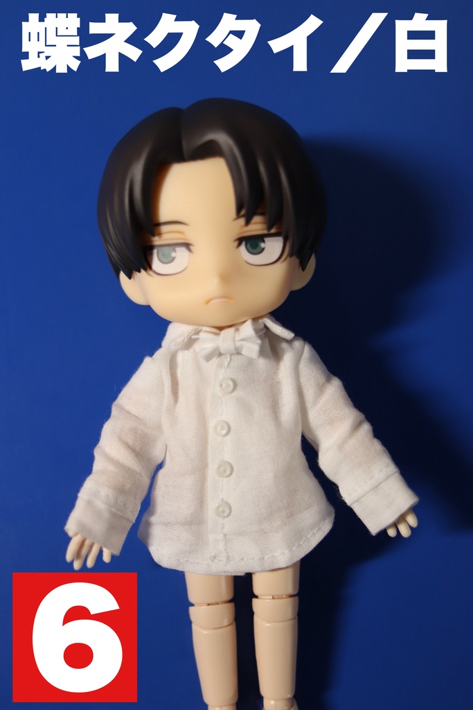 【完成品】気まぐれ ネクタイ系。定番と1品物