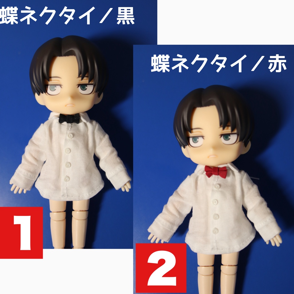 【完成品】気まぐれ ネクタイ系。定番と1品物