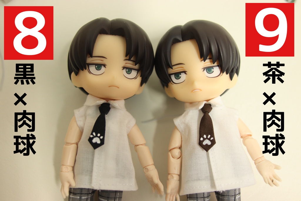 【完成品】気まぐれ ネクタイ系。定番と1品物